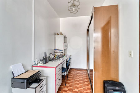 Casa à venda com 3 quartos, sendo 1 suíte, em Vila Cruzeiro, São Paulo, SP