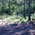 Terreno à venda em Jardim Glória, Miracatu, SP