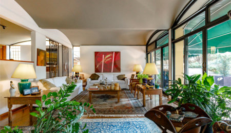 Casa à venda com 4 quartos, sendo 2 suítes, em Jardim Everest, São Paulo, SP