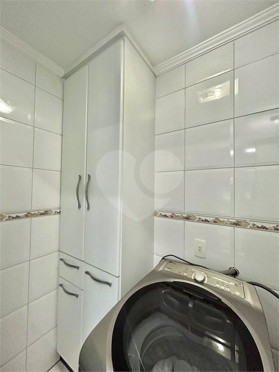 Casa à venda com 3 quartos, sendo 1 suíte, em Vila Mazzei, São Paulo, SP