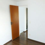 Apartamento à venda com 3 quartos em Super Quadra Morumbi, São Paulo, SP