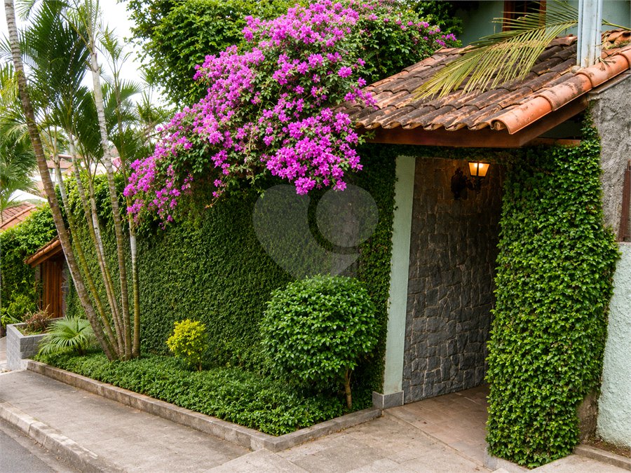 Casa Térrea à venda com 3 quartos em Tremembé, São Paulo, SP