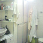 Apartamento à venda com 2 quartos, sendo 1 suíte,  em Pinheiros, São Paulo, SP