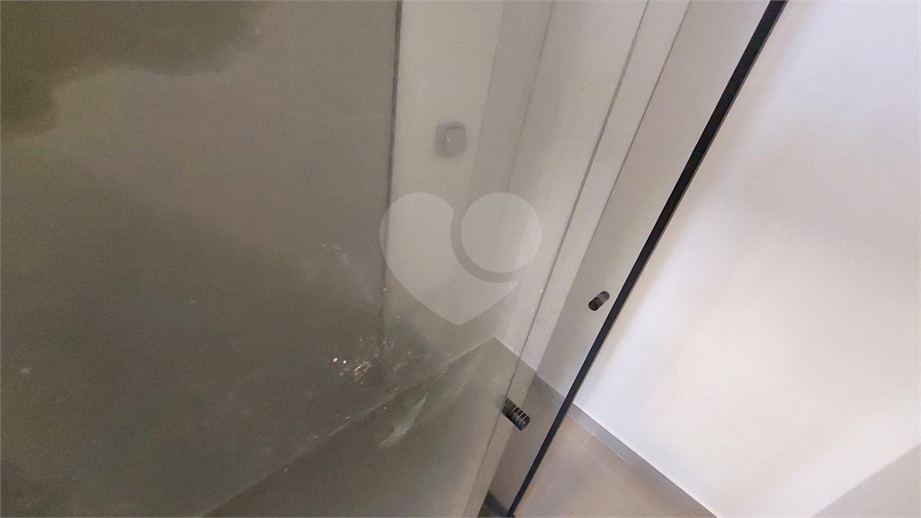 Cobertura à venda com 4 quartos, sendo 1 suíte, em Tijuca, Rio de Janeiro, RJ