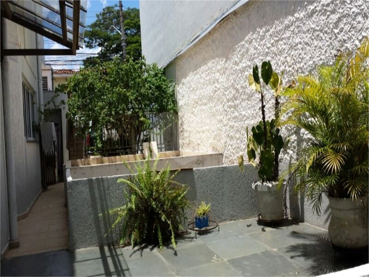 Sobrado à venda com 5 quartos, sendo 4 suítes,  em Tucuruvi, São Paulo, SP