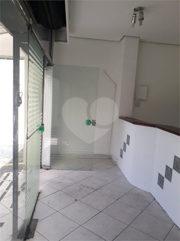 Salão à venda ou para alugar em Santana, São Paulo, SP