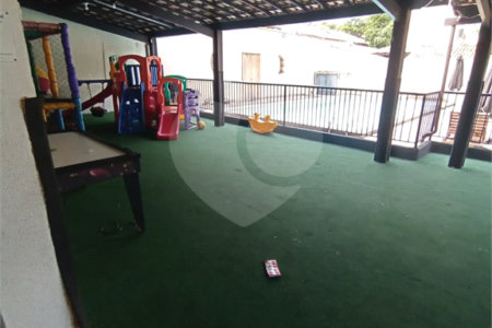 Apartamento para alugar com 2 quartos em Campo Grande, Rio de Janeiro, RJ