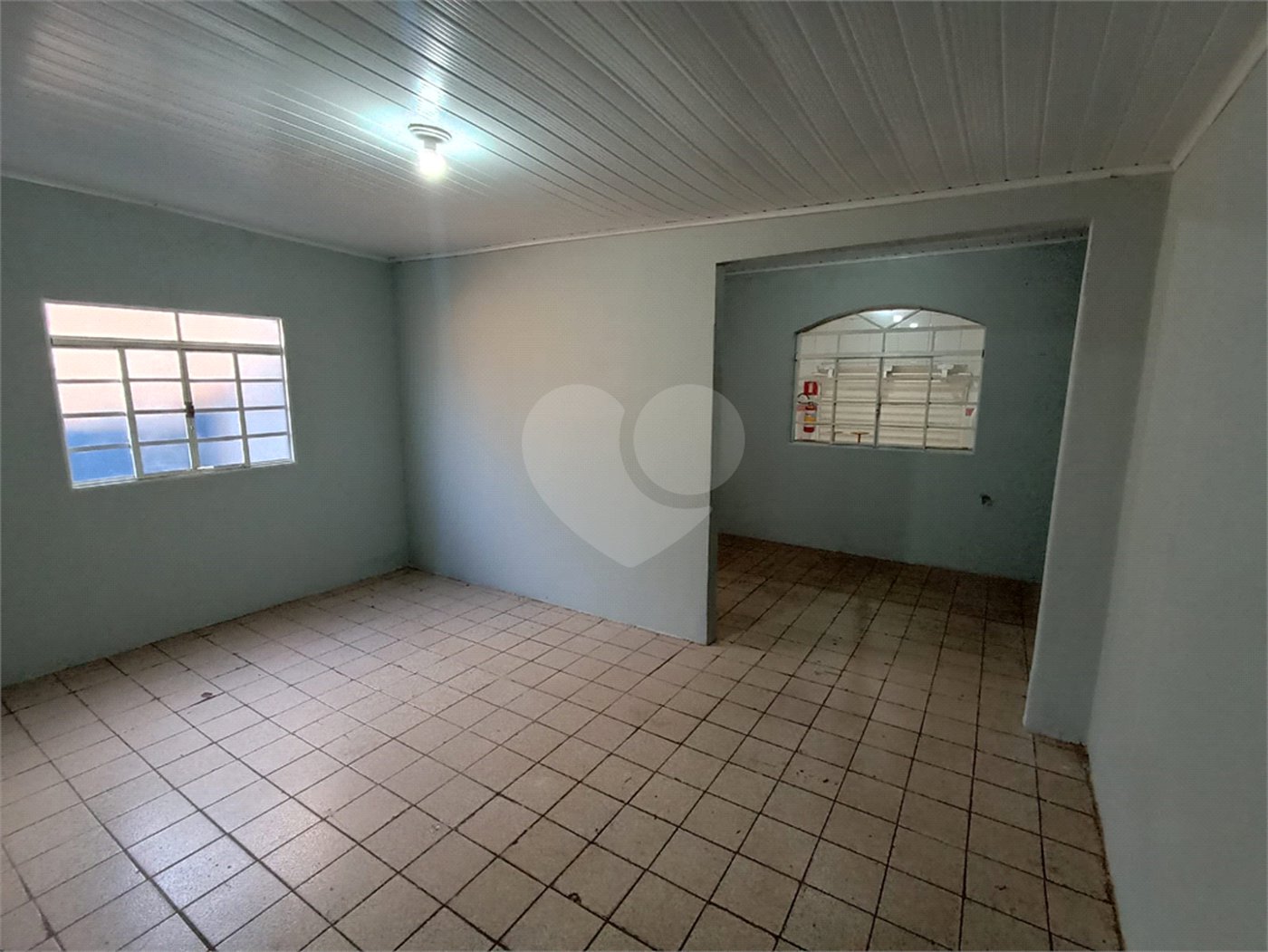 Casa à venda ou para alugar com 2 quartos em Vila Arruda, Itapetininga, SP