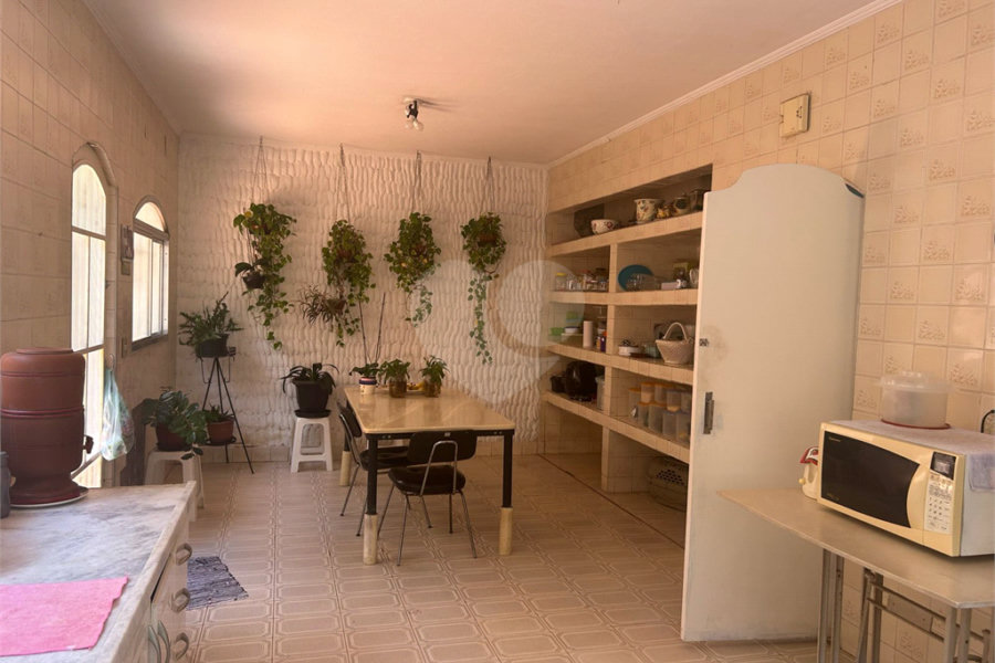 Sobrado à venda com 3 quartos, sendo 2 suítes, em Tremembé, São Paulo, SP