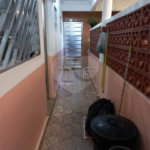 Apartamento à venda com 3 quartos em Vila Gustavo, São Paulo, SP