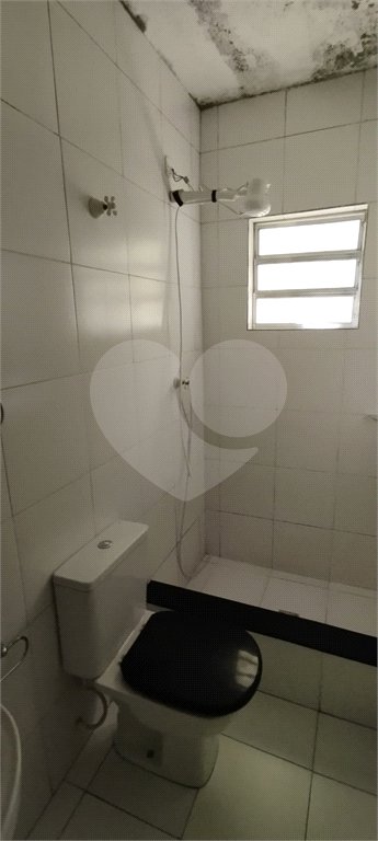 Casa à venda com 3 quartos em Tremembé, São Paulo, SP