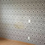 Apartamento à venda com 2 quartos, sendo 1 suíte, em Vila Guarani (z Sul), São Paulo, SP