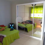 Casa à venda com 3 quartos em Santo Antônio, Duque de Caxias, RJ