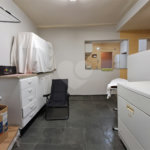 Apartamento à venda com 3 quartos em Perdizes, São Paulo, SP