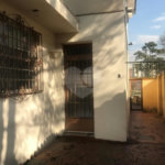 Sobrado à venda com 4 quartos em Casa Verde, São Paulo, SP