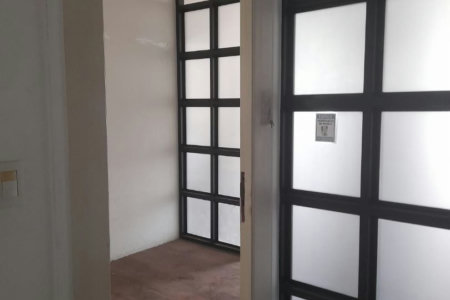 Conjunto à venda, 497 m² por R$ 2.864.880,00 - Centro - Santos/SP