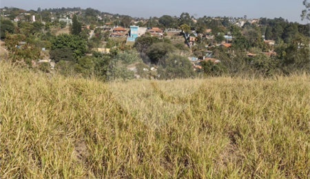 Terreno à venda em Monterrey, Louveira, SP