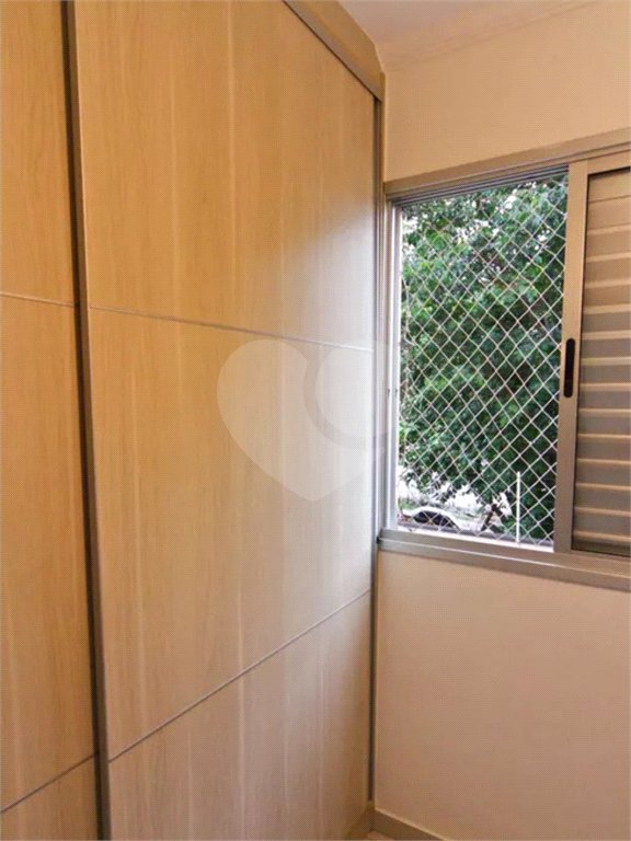 Apartamento à venda com 3 quartos em Vila Nova Cachoeirinha, São Paulo, SP