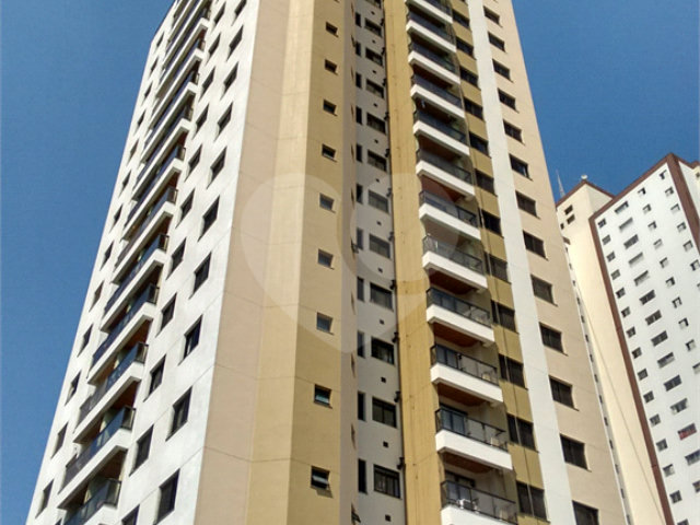 Apartamento à venda com 3 quartos, sendo 1 suíte,  em Parada Inglesa, São Paulo, SP