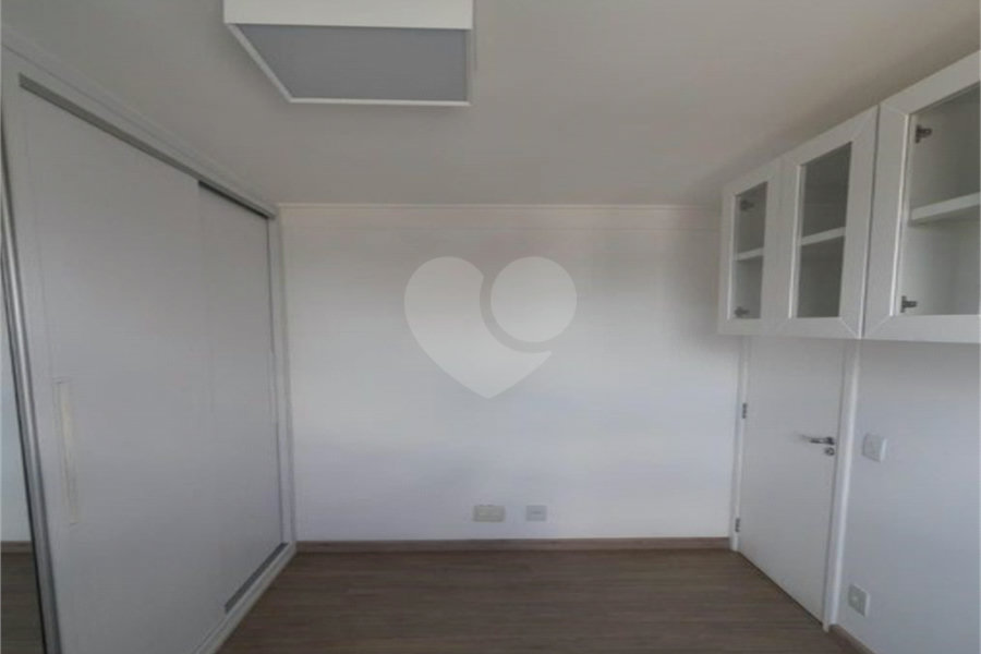 Apartamento à venda com 2 quartos, sendo 1 suíte,  em Casa Verde, São Paulo, SP