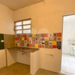 Apartamento à venda com 2 quartos em Perdizes, São Paulo, SP