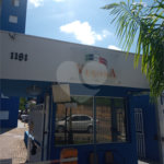 Apartamento para alugar com 2 quartos em Ortizes, Valinhos, SP