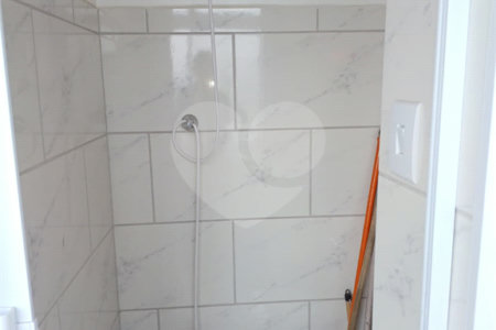 Apartamento à venda com 3 quartos, sendo 1 suíte,  em Santana, São Paulo, SP