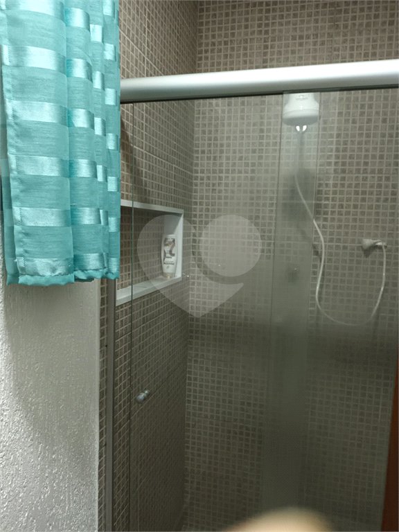 Sobrado à venda com 3 quartos em Jardim São Paulo(zona Norte), São Paulo, SP