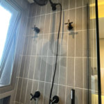 Apartamento para alugar com 1 quarto em Vila Mariana, São Paulo, SP