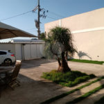 Casa à venda com 4 quartos, sendo 1 suíte, no condomínio Monte Líbano, Rio de Janeiro - RJ