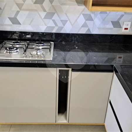 Casa à venda com 2 quartos, sendo 1 suíte, em Parque Residencial Sabiás, Indaiatuba, SP
