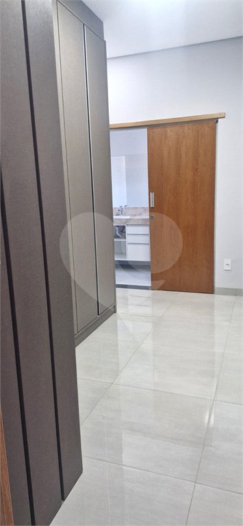 Casa à venda com 3 suítes no condomínio Campos do Conde Ii, Paulínia - SP