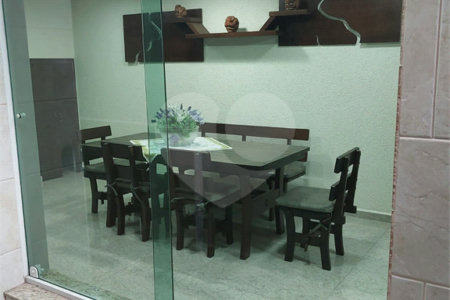 Apartamento à venda com 4 quartos, sendo 3 suítes, em Jardim Ângela (zona Leste), São Paulo, SP