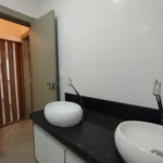 Casa com 2 dormitórios à venda, 82 m² por R$ 599.000,00 - Embaré - Santos/SP