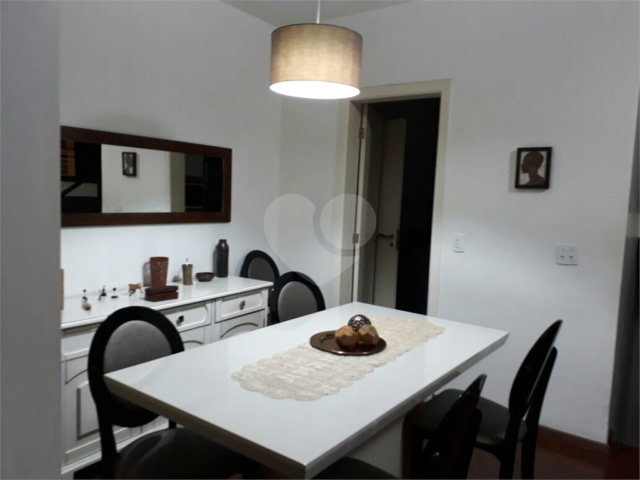 Triplex à venda com 3 quartos, sendo 1 suíte,  em Santana, São Paulo, SP