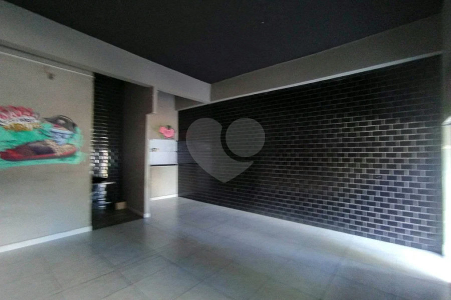 Prédio à venda em Imirim, São Paulo, SP