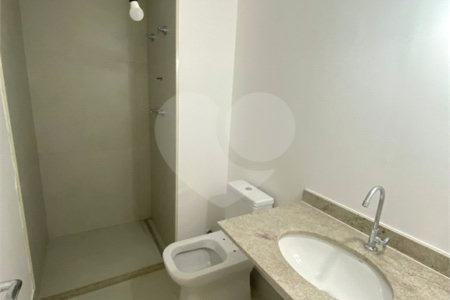 Apartamento à venda com 3 quartos, sendo 1 suíte, em Brás, São Paulo, SP