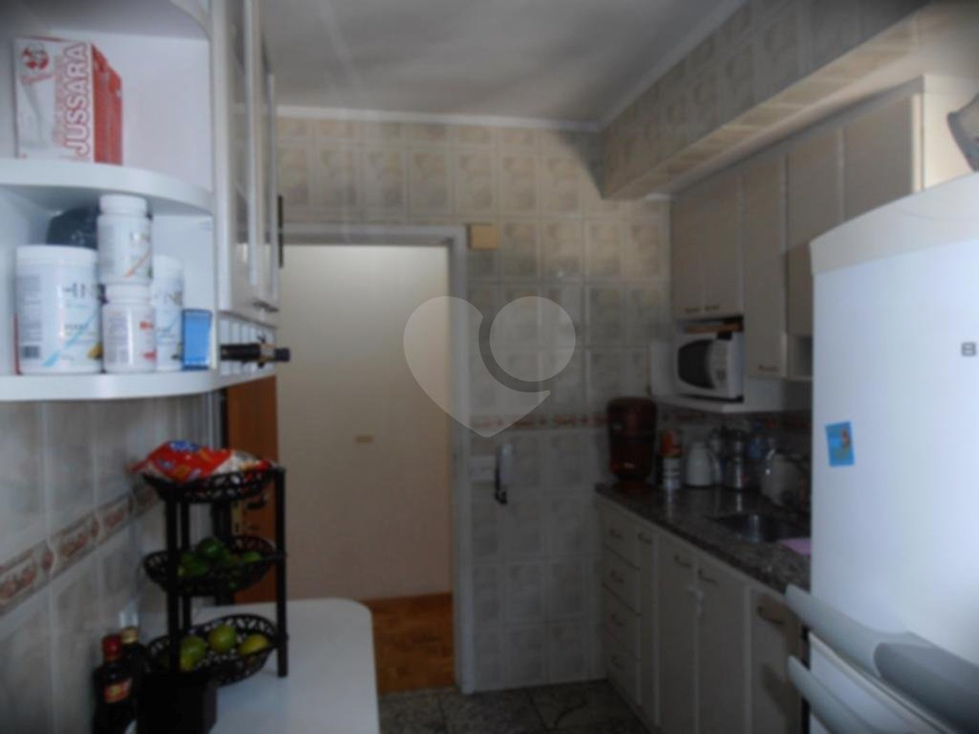 Apartamento à venda com 2 quartos, sendo 1 suíte,  em Liberdade, São Paulo, SP