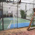 Casa à venda com 3 quartos, sendo 1 suíte, no condomínio Cantareira Park, São Paulo - SP
