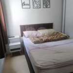 Apartamento à venda com 2 quartos em Jardim São Luis, Guarulhos, SP