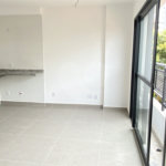 Studio à venda ou para alugar com 1 quarto em Santana, São Paulo, SP