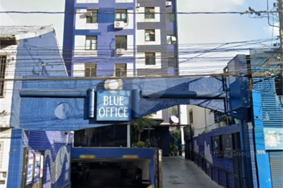 Sala para alugar em SANTANA, São Paulo, SP
