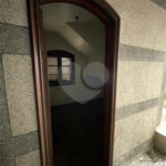 Sobrado à venda com 3 quartos, sendo 2 suítes, em Vila Rosalia, Guarulhos, SP
