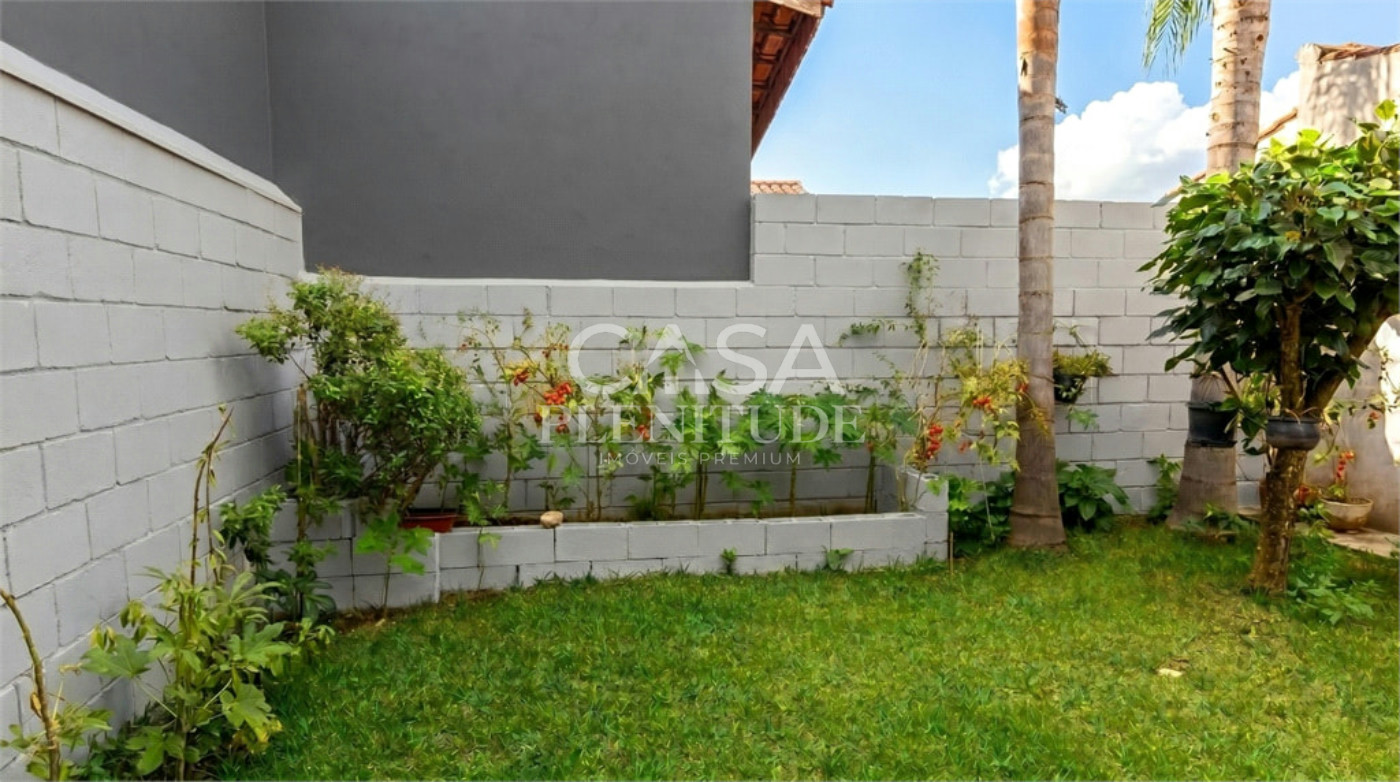Casa em condomínio à venda com 2 quartos em Quintais do Imperador, Sorocaba, SP