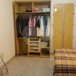 Casa à venda com 5 quartos, sendo 1 suíte, em Água Fria, São Paulo, SP