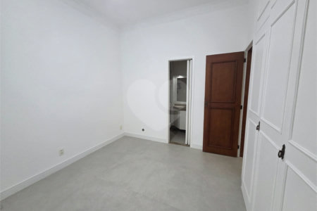 Cobertura à venda ou para alugar com 3 quartos, sendo 1 suíte, em Tijuca, Rio de Janeiro, RJ