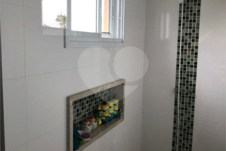 Casa à venda com 5 suítes no condomínio Terras de Mont Serrat, Salto - SP