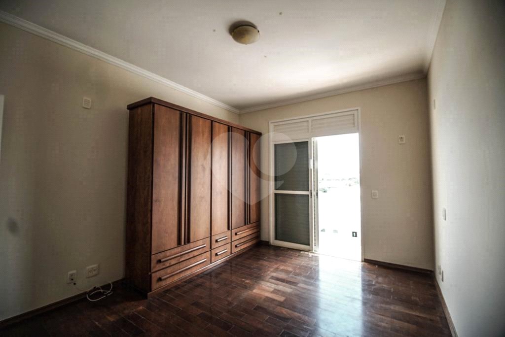Casa à venda com 4 quartos, sendo 1 suíte,  no condomínio Ibiti do Paço, Sorocaba - SP