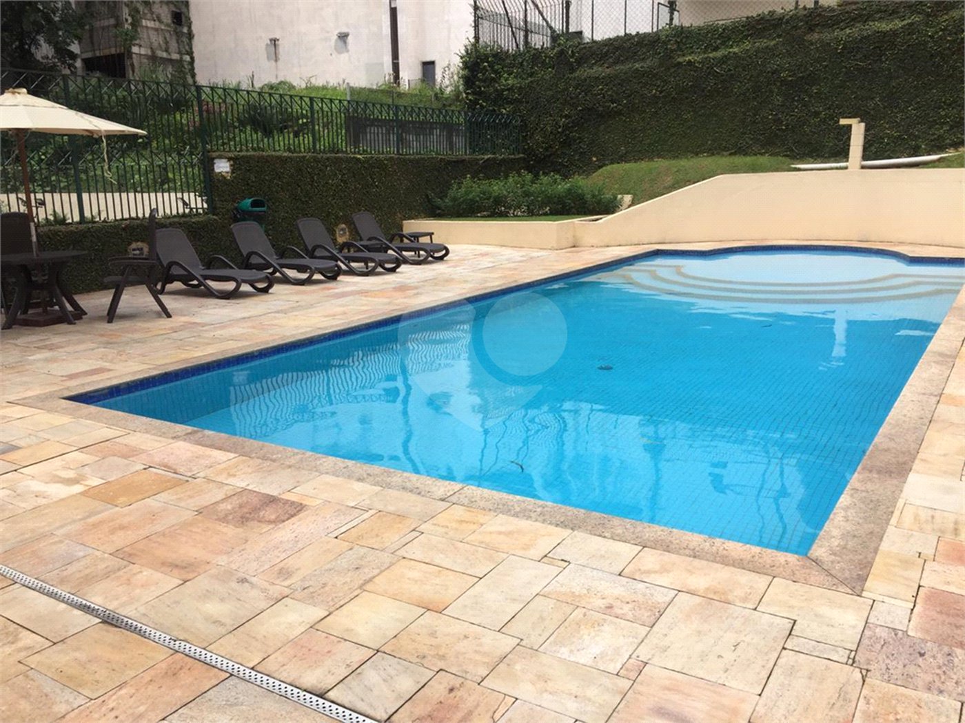 Apartamento à venda com 3 suítes em Vila Suzana, São Paulo, SP