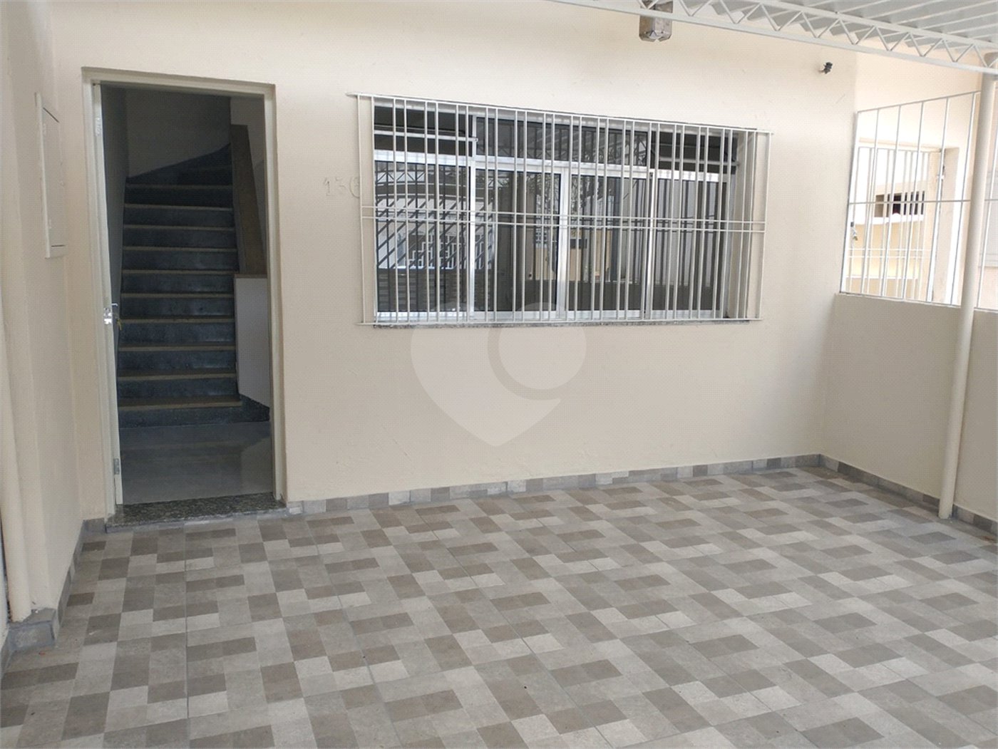 Sobrado à venda com 4 quartos em Vila Maria Alta, São Paulo, SP